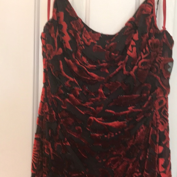 Cocktail dress - Picture 2 of 7